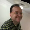 Igor Zukina