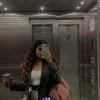 shreya makhija