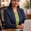 Pravallika ARUSURU