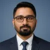 Gaurav Kr