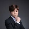 Wayne Yu