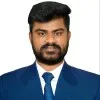 RAJ ABINESH