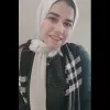 Sondos Elkhateeb