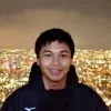 Bramandika Holy Bagas Pangestu