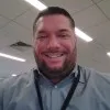 Robert Ricciardi