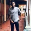 Farouq Ellams