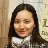 Chui Ying Li