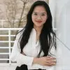 Quynh Nguyen