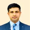 Shiven Bhatia
