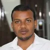 SenthilArumugam