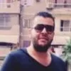 Mostafa Farrag