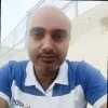 Jatinder Singh
