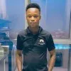 Benjamin Tweneboa Koduah
