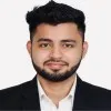 Satvik