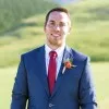Kyle Gardiner