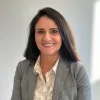 Estela