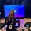 Sümeyra VİDİN