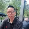 Shaun Chen