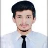 Mohsin Hassan