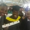Nkulumo Mhlongo