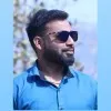 Vishal Jadhav