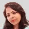 Suchita Mishra