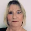 Tessa McMullen