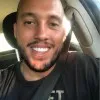 Hugo Gutierrez Pinheiro Antunes