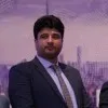 Umar Khetab