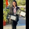 Khushi Singhal