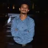 Deepak