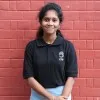 Vishnu Priya