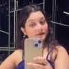 Manisha Thakur