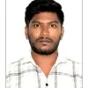 MALLELA VINAY