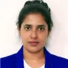 Manasa Mukundan