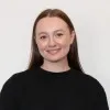 Ruby Goldsmith