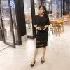 Yustina Yubi