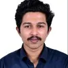 Ajmal Salam