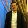 mahmoud hakoum