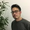 Shota Mizukami