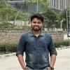 Omkar Kajarekar