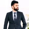 Hussain Husni