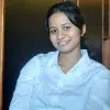 ABHIRAMI