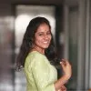 Pavithra Ramesh