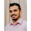 Aliston Fernandes