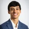 Rafa Ford