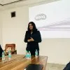 Sujata Sharma
