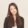 Juyeon Noh