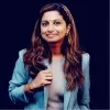 Anushia Armugam