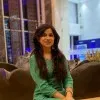Ankita Shirude